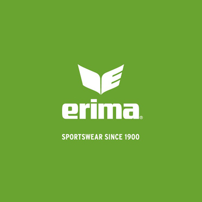 erima logo