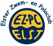 ezpc logo